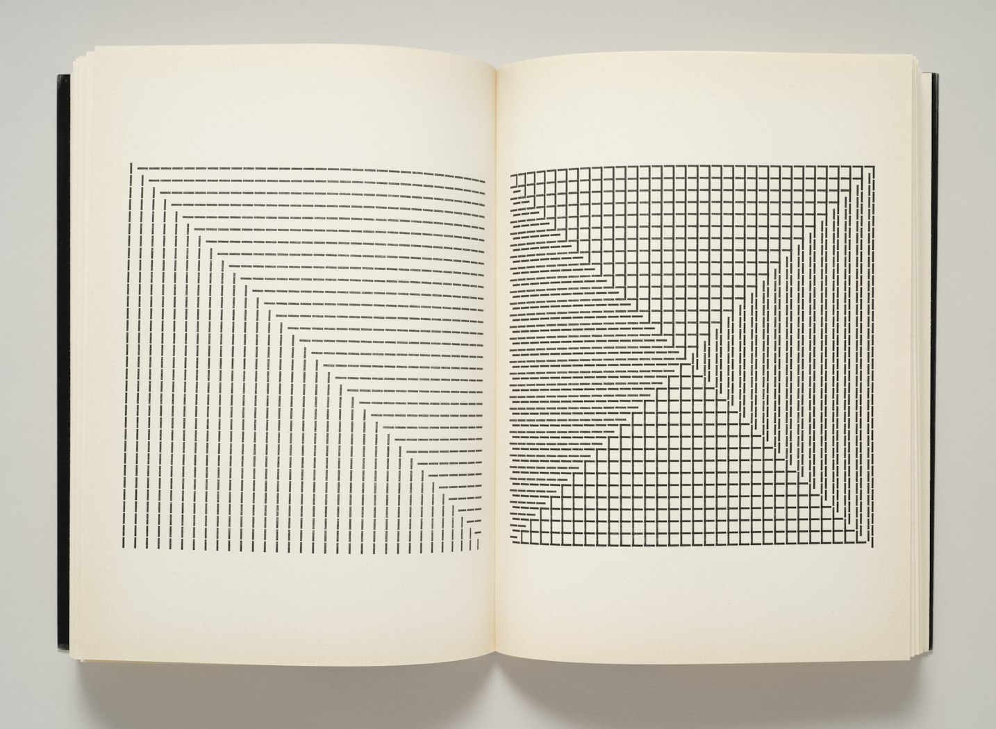 Gesammelte Werke, Band 3 (Collected Works, Volume 3)