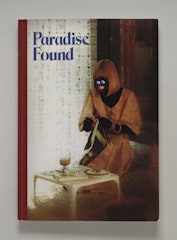 Paradise Found