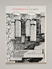 Grammatica No.2 January 1967