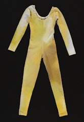 costumes for Loosestrife