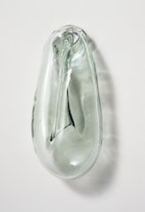 Glass Drop