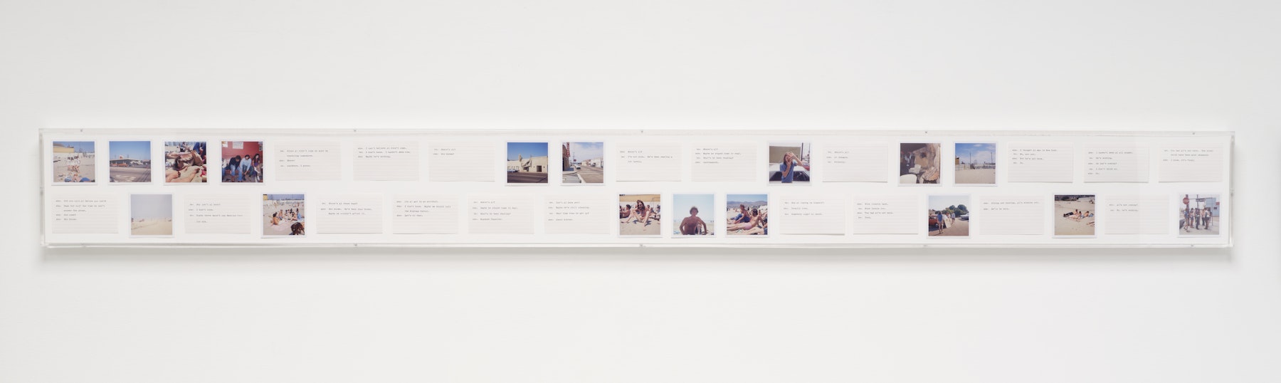 Where's Al? | Walker Art Center