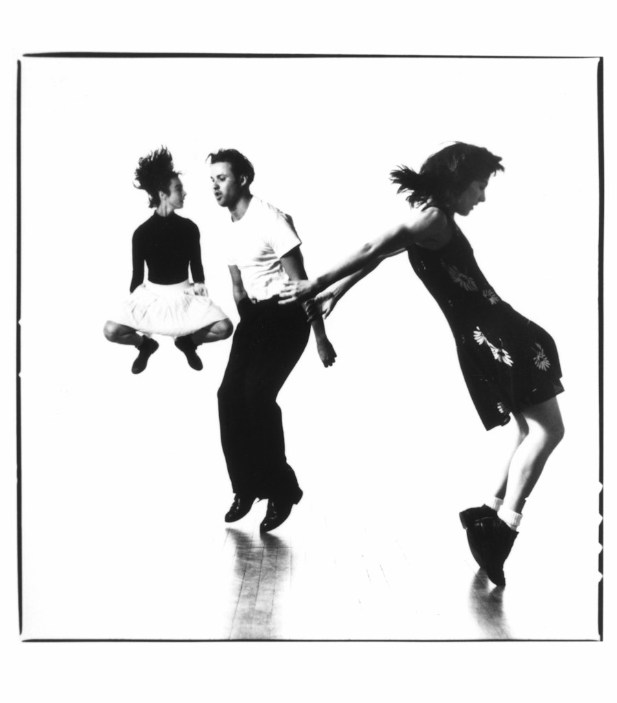 In Mnemosyne’s house - Again and Again