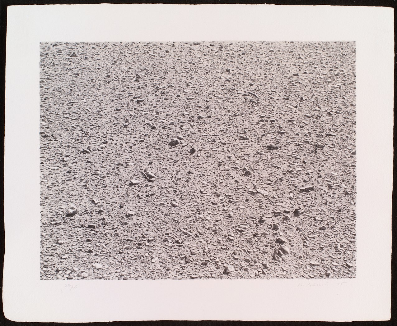 2001.26.1
