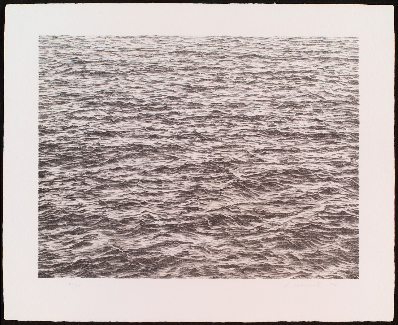 2001.26.2