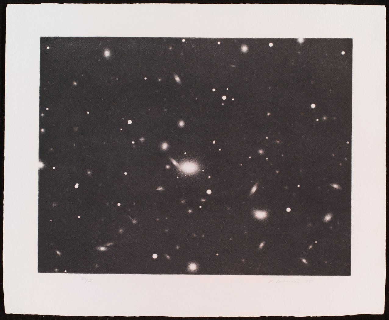 2001.26.3