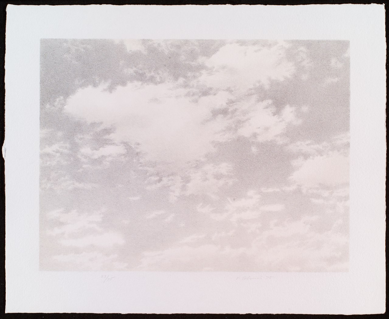 2001.26.4
