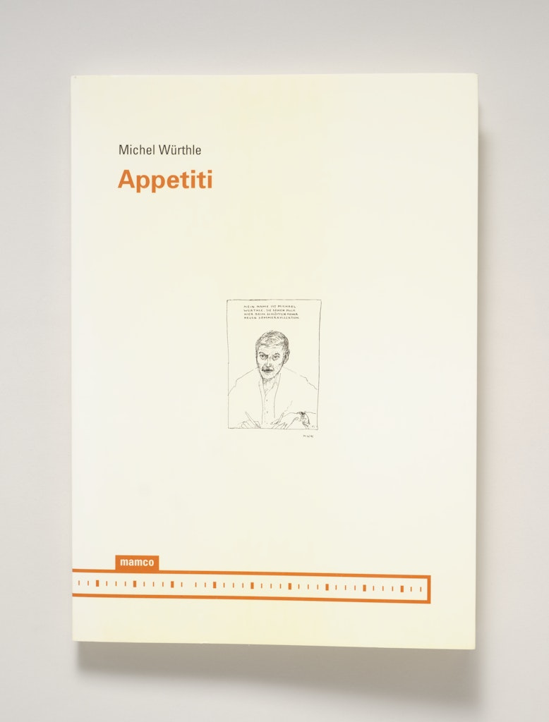 Appetiti