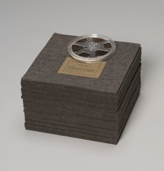 Ja Ja Ja Ja Ja, Nee Nee Nee Nee Nee