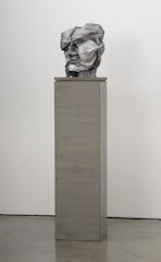 Smoke Follows Beauty