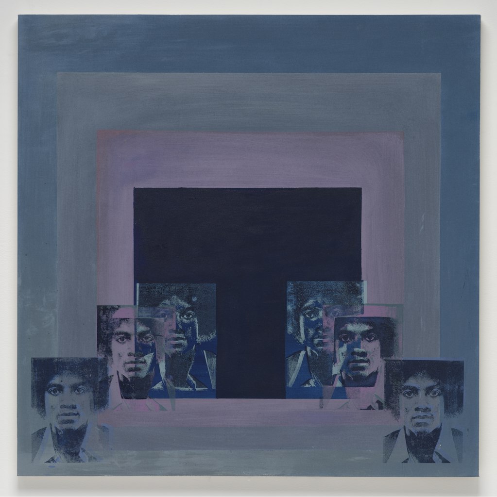 Modernity is not merely a compromise between novel forms of commercially driven social organization and this archaic cultural pattern of patrilineal exogamy, but more fundamentally, a deepening of the compromise already integral to any exogamy that is able to remain patrilineal