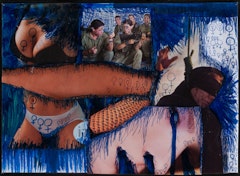 Blue Serie (C)