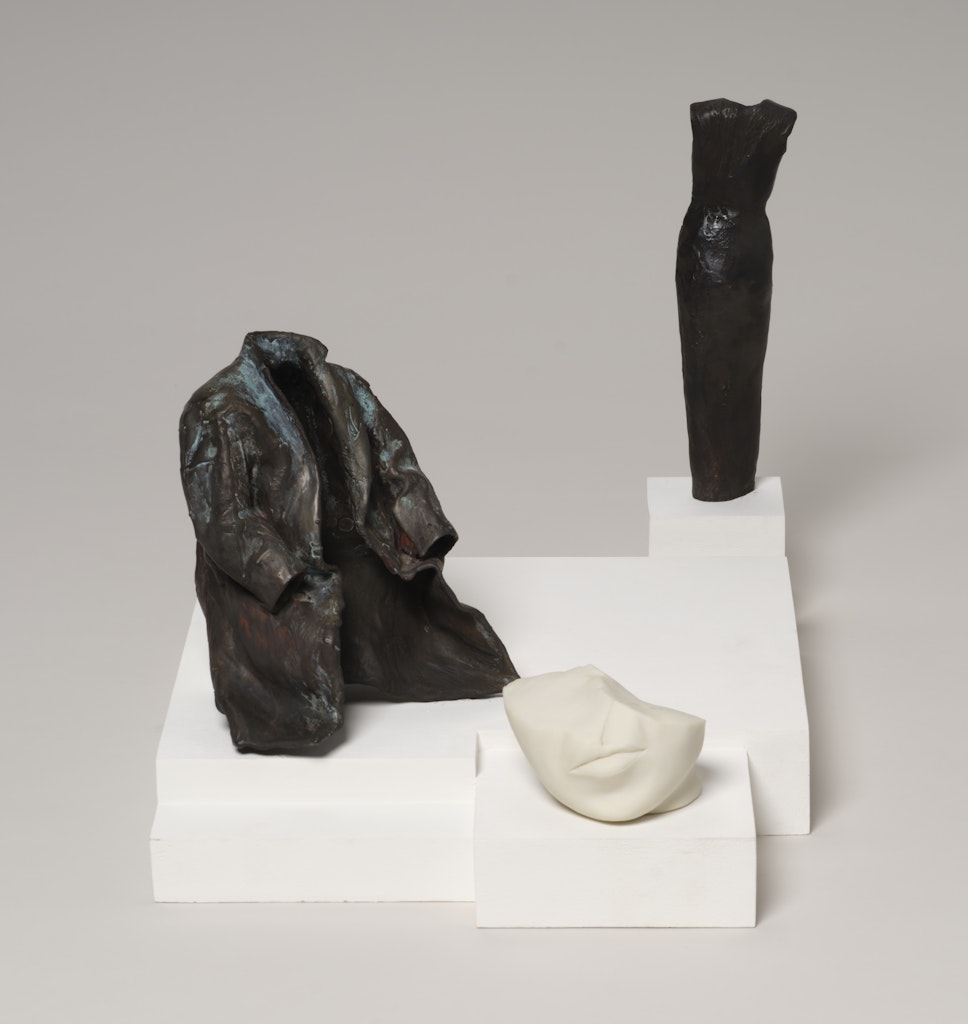 Model for Without Words