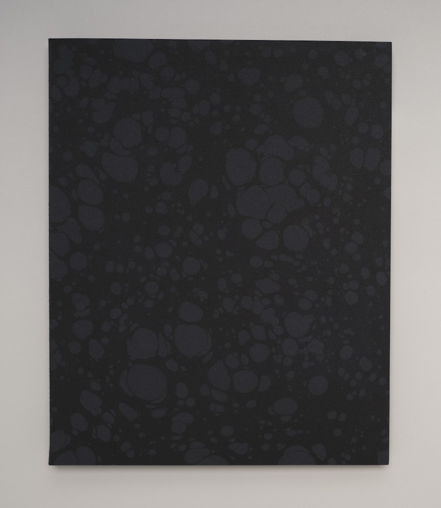 Every Contact Leaves a Trace