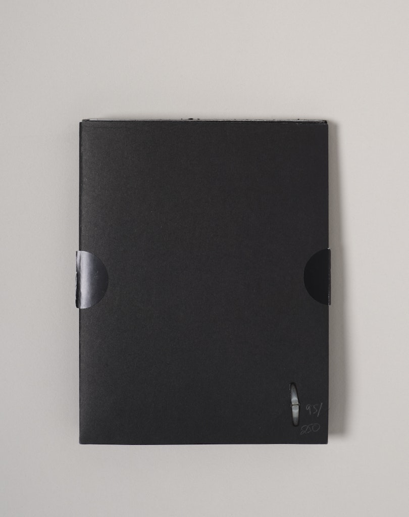 Martha's Quarterly, Issue 30, Winter 2024