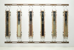 Minimalism's Evil Orthodoxy Monoculture's Totalitarian Esthetic #1