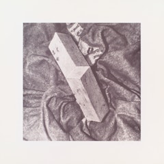 split bar on cloth from the portfolio 9 Objekte