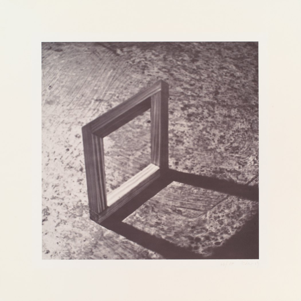 square from the portfolio 9 Objekte