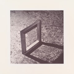 square from the portfolio 9 Objekte