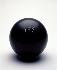 Yes/No