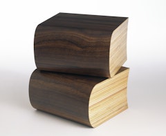 Bookends