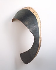 Manati