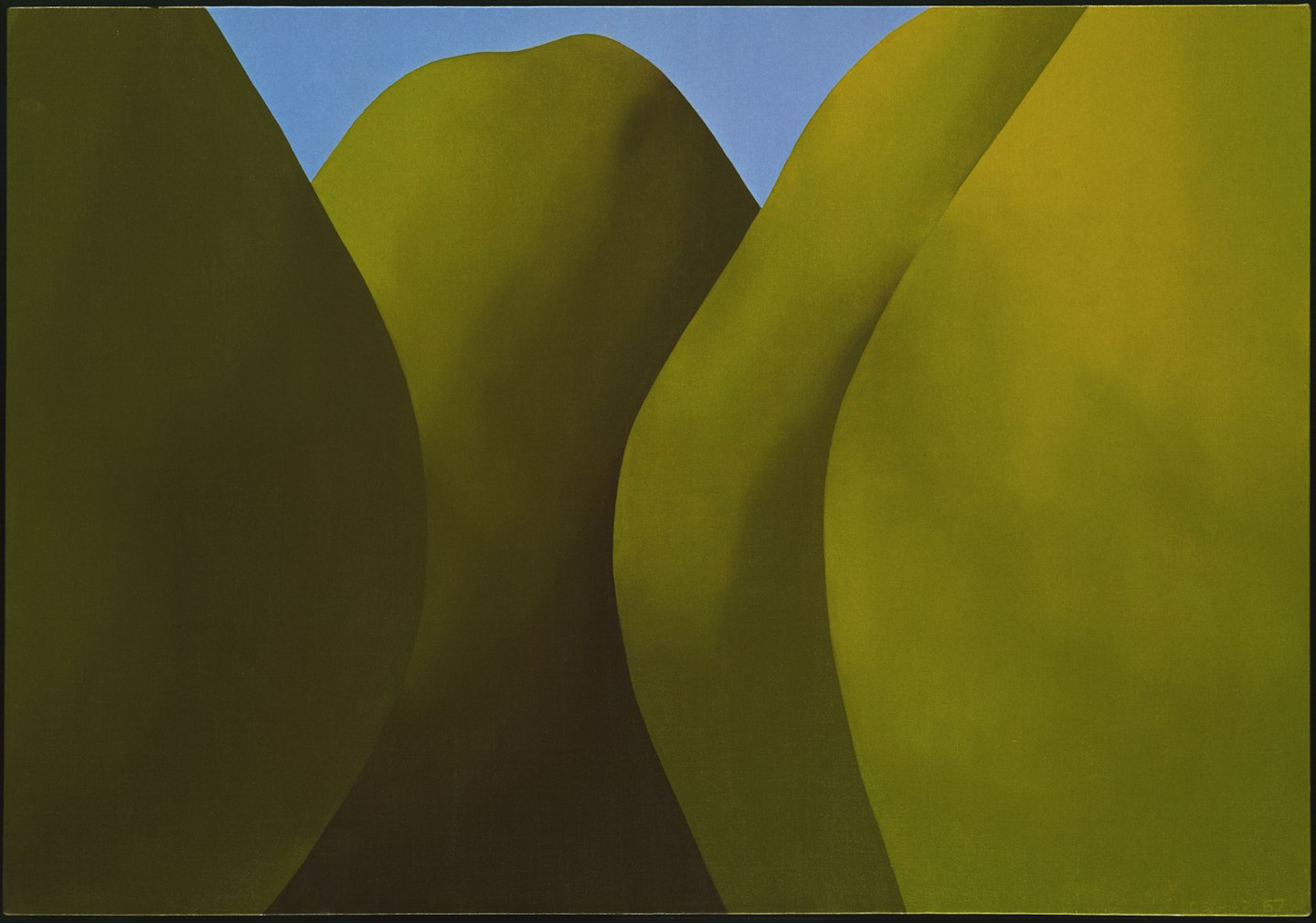 Pears