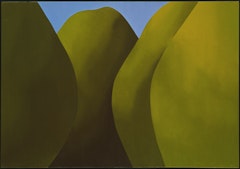 Pears
