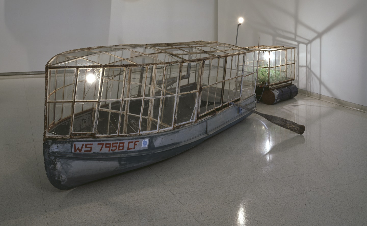gallery view