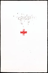 The End of the Crash