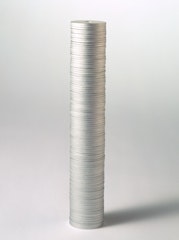 Geld (Money)