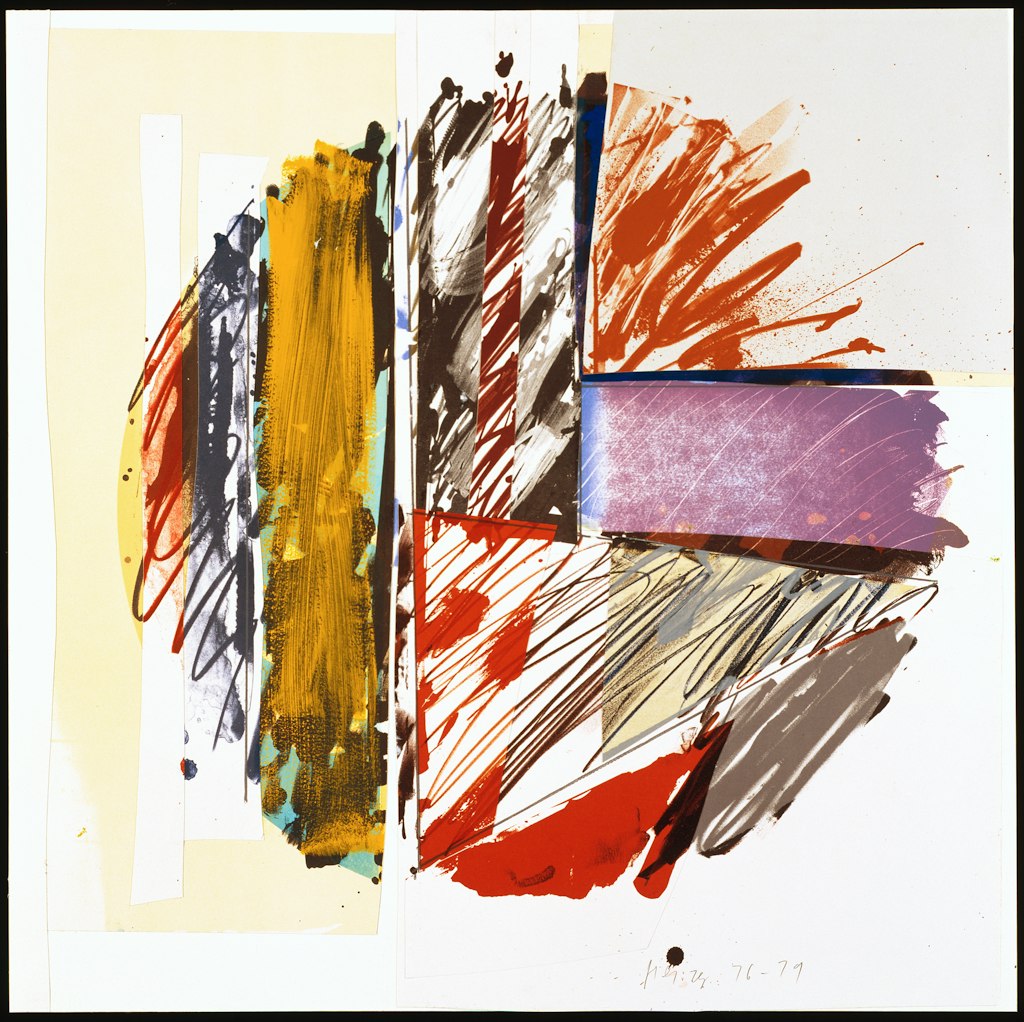 Untitled #11