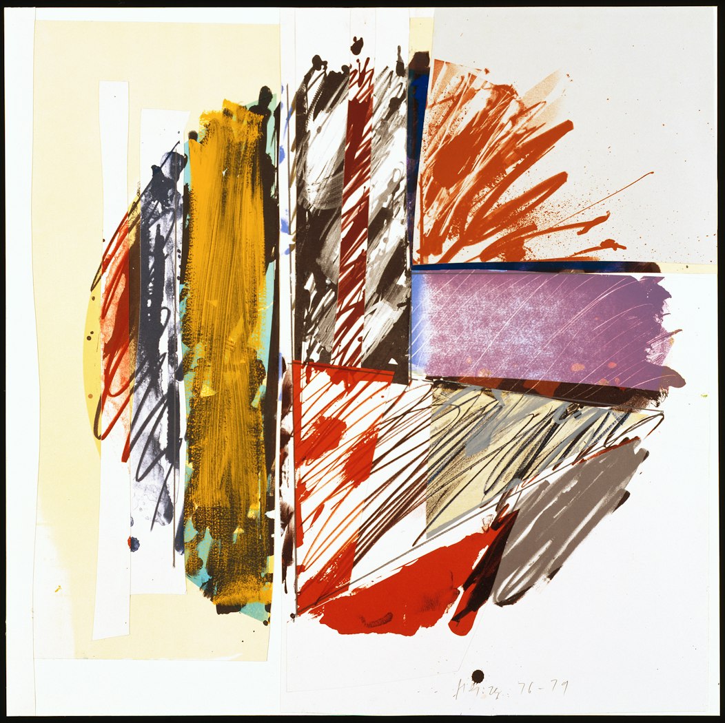 Untitled #11