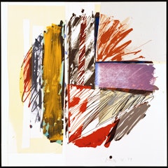 Untitled #11