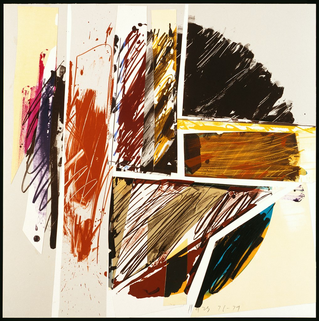 Untitled #21