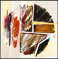 Untitled #21