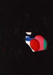 Large Portrait