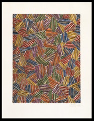 Cicada II