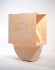 Wheel Box No. 3