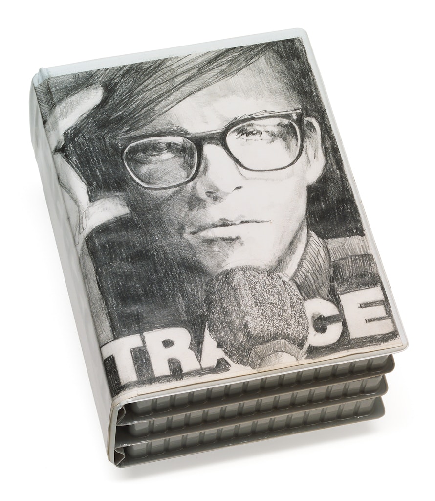 Trance