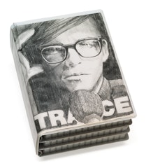 Trance