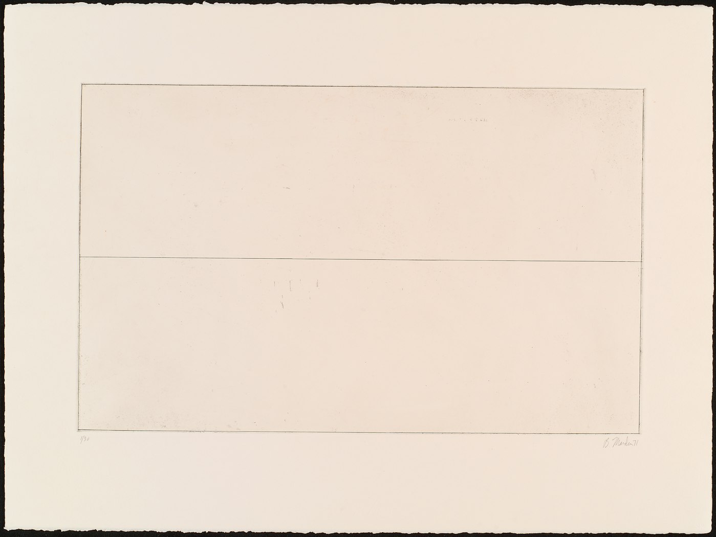 1972.12.2