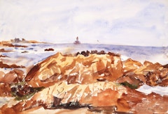 Marine