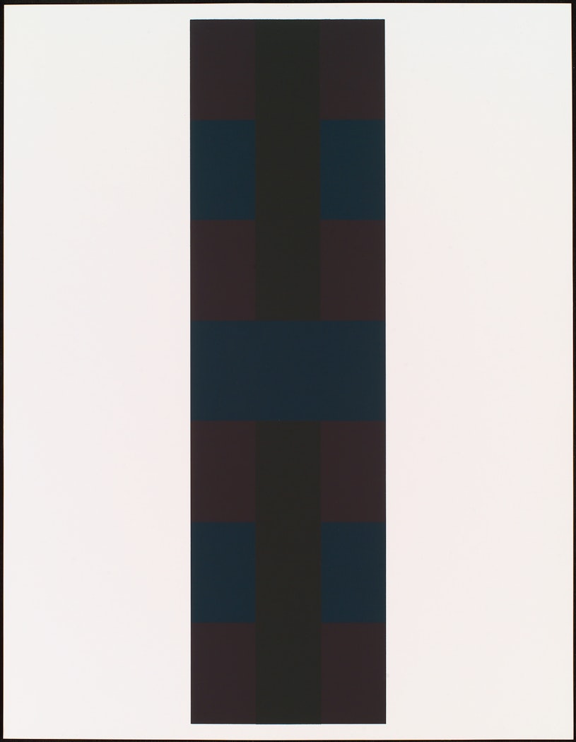 1991.93.2