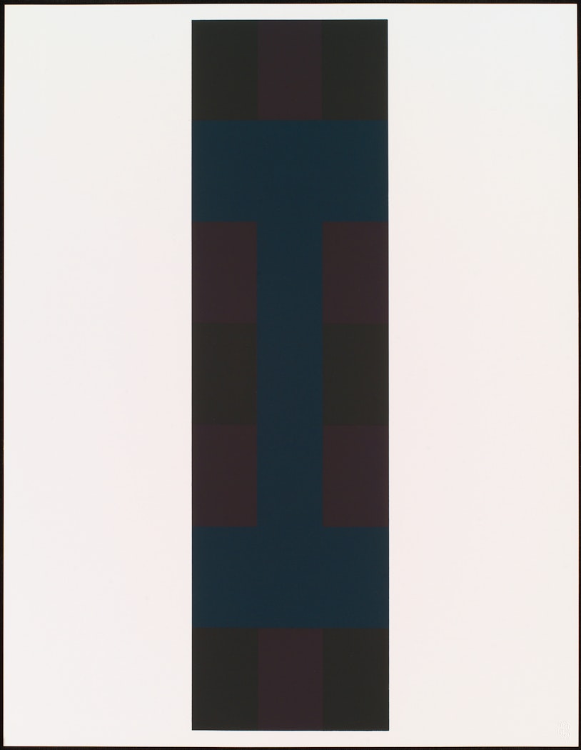 91.93.4