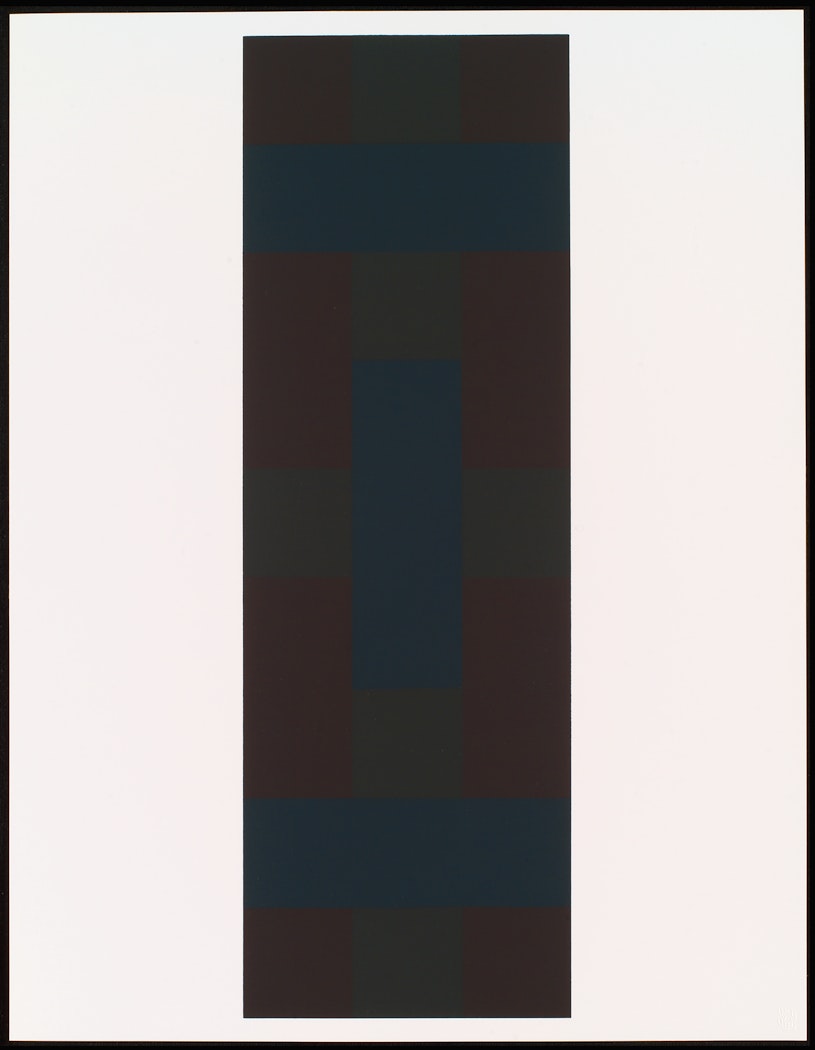 91.93.7