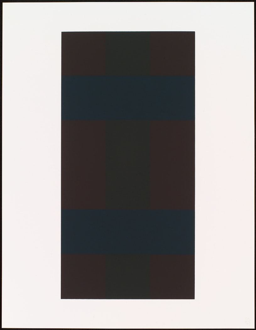 91.93.8