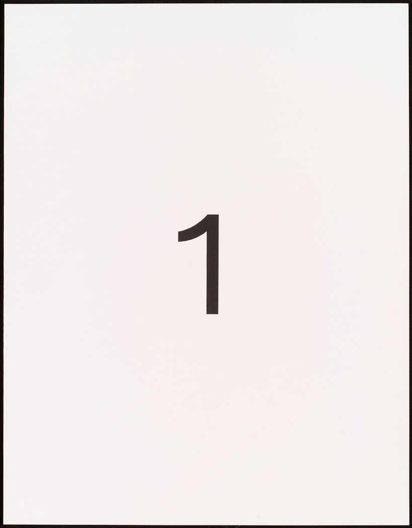 91.93.11