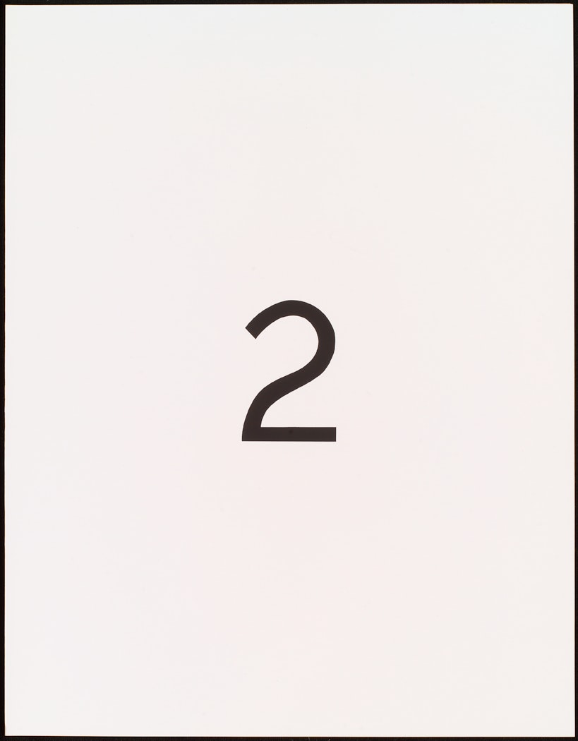91.93.12