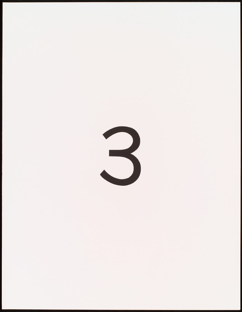 91.93.13